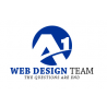 A1 Web Design Team logo