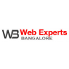 Web Experts Bangalore logo