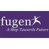 FuGenX Technologies logo