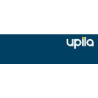 UPILA logo