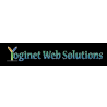 Yogi Web Solutions logo