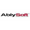 AblySoft Pvt Ltd logo