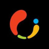 Colors Infotech logo
