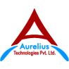 Aurelius Technologies Pvt. Ltd. logo