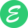 Etechdiary logo