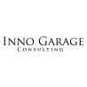 Inno Garage logo