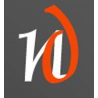 Netway Design logo