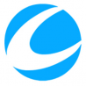 chakree logo