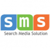 Search Media Solution logo
