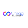 Chirag Solutions logo