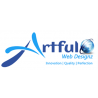 artful web Designz logo