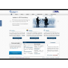 Tekshapers Software Solutions Pvt Ltd logo