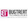 Bugtreat Technologies logo