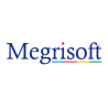 Megrisoft logo