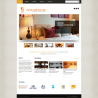 Butterfly Themes™ Design & Branding Pvt. Ltd logo