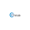 Zravas Technologies logo