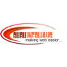 guru iNfoways logo