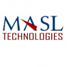 MASL Technologies logo