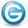Godly Web Solutions logo