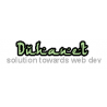 Duhanet logo