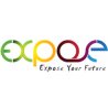 Expose Info Tech India Pvt Ltd logo