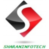 Swaroop Sharan Infotech Private Limited logo