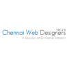 Sri Hema Infotech logo