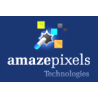 Amazepixels Technologies logo