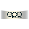 ePageStore Inc. logo