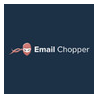 Email Chopper logo