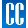 Computer Careers logo
