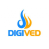 DigiVed Business Solutions Pvt Ltd logo