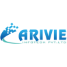 Arivei Infotech logo