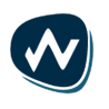 Webyday Designing Studio logo