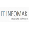IT INFOMAK logo