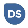 Digital Science Web Technologies Pvt. Ltd logo