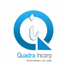 QuadraIncorp logo