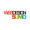 Web Design SUMO logo