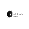 Ind Tech Solutions logo