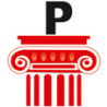 Prystino Technologies logo