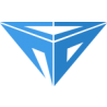 Novytes Design and Development logo