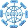 debuggroup.com logo