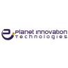 Planet Innovation Technologies logo