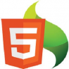 Senchatouchdeveloper logo