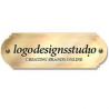 Logo Designs Studio logo