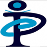 Pi Technologies Pvt Ltd logo
