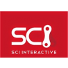 sciinteractive logo