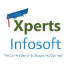 Xperts Infosoft logo