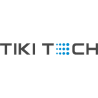 TikiTech logo