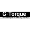 G-Torque logo